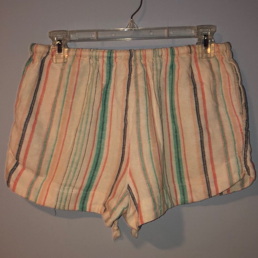 Shorts! - Picture 2 of 3